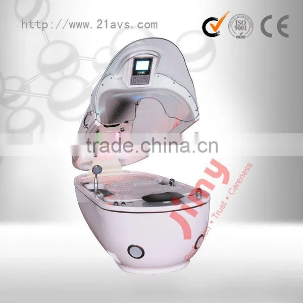 Spa Capsule W-20B