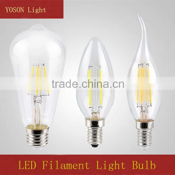 NEW CE New Led Bulb China LED photo-2