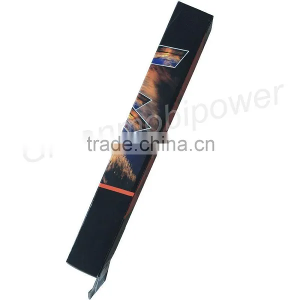 Consumer Electronics Mobile Phone Tripods photo-3