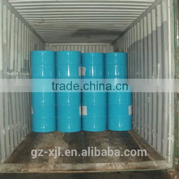 Good Compatibility With Epoxy Resin Chemicals Pvc Liquid Material Pvc Plasticizer ESO/ESBO Epoxidized Soybean Oil