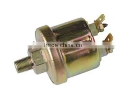 China Brand Vehicle Spare Parts Oil Pressure Sensor photo-5