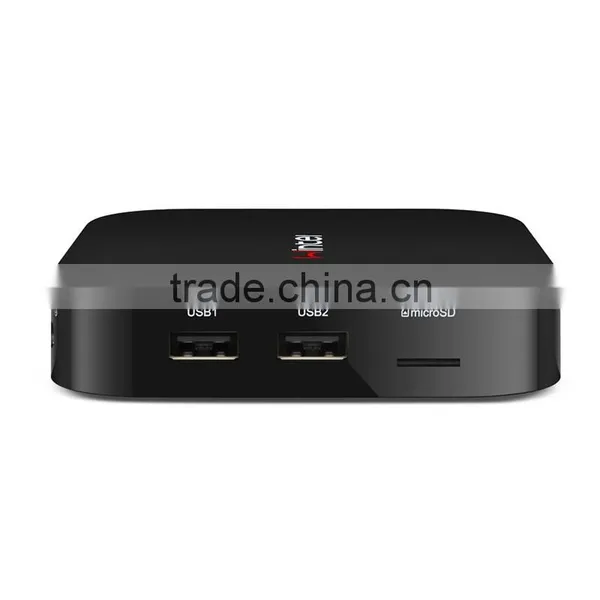 Windows8 8.1Android OS Cx-w8 Intel 1.33GHz CPU 32gb Storage Smart Quad Core Wintel W8 Mini pc photo-3