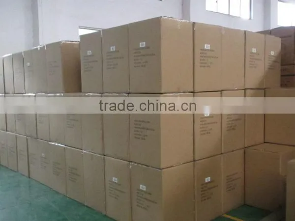 CE GS ROHS Industrail Dry and Wet Vacuum Cleaner photo-5