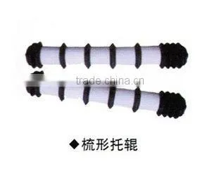 Conveyor Belt Comb Roller for Conveyor System With Factory Price photo-3