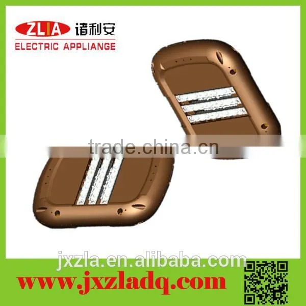 Promotion! 30W High Quality Led Street Lights photo-2
