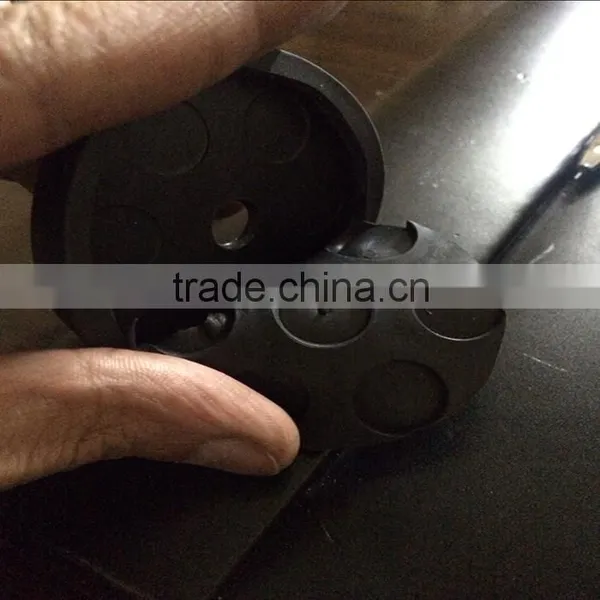 Magnets With ts 16949 Cup N38 Neodymium Magnet Price photo-4