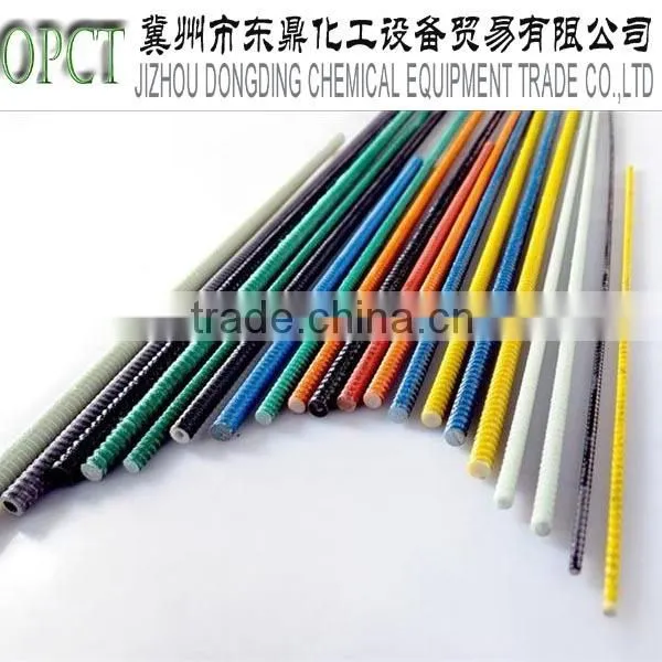 FRP Rock Bolt