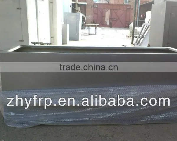 Fiberglass Products photo-2