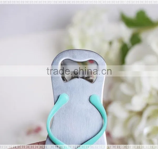 Wholesale Best Selling Products Safety Manual Bottle Opener Insert photo-2