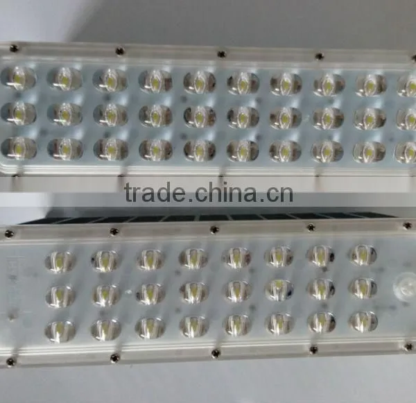 Waterproof 120lm/w ul Led Street Light With Long Lifespan photo-6