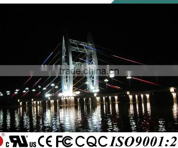 Patented IP68 Waterproof LED RGB 5050 Square Light Source photo-3