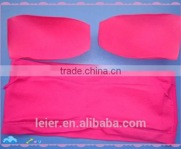 Seamless Bra, Seamless Bandeu photo-6