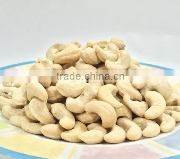 Vietnam cashew nut best price w320