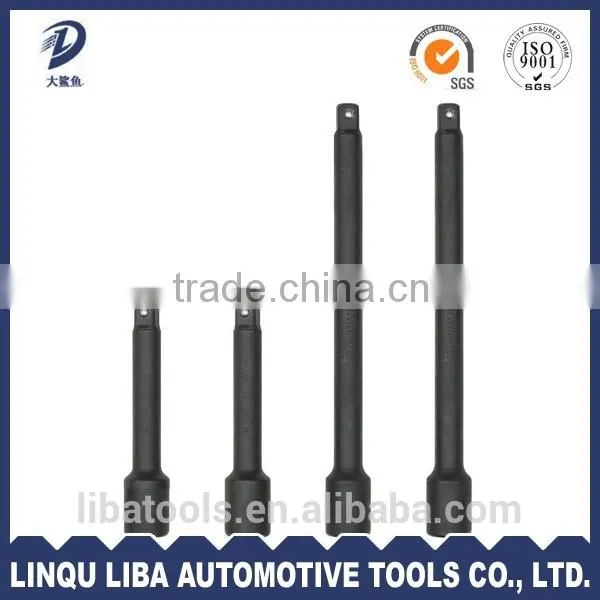 Carbon Steel Socket Tools Wobble Extension Accessory Bar photo-2