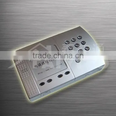 Daikin Central Air-conditioner Remote Controller,two-way Voice Calls