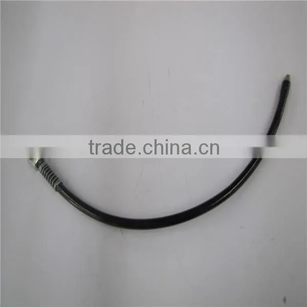 Welding Torch Pipe photo-2