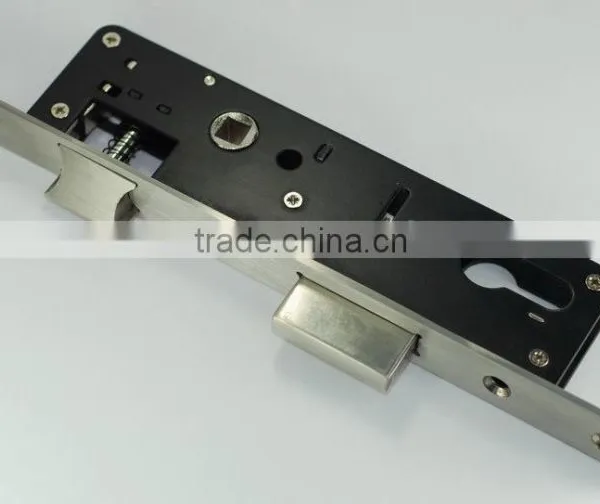Mortise Door Lock