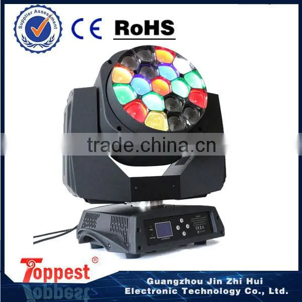 2015 Led Christams Lighitng in Christmas Decorations photo-2