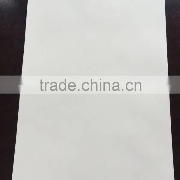 80g Waterproof A4size 75%cotton25%linen Printing Paper photo-2