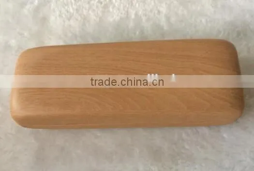 Brown Latest Fashion in Eyeglasses Manufacturer,eyewear Display Tray