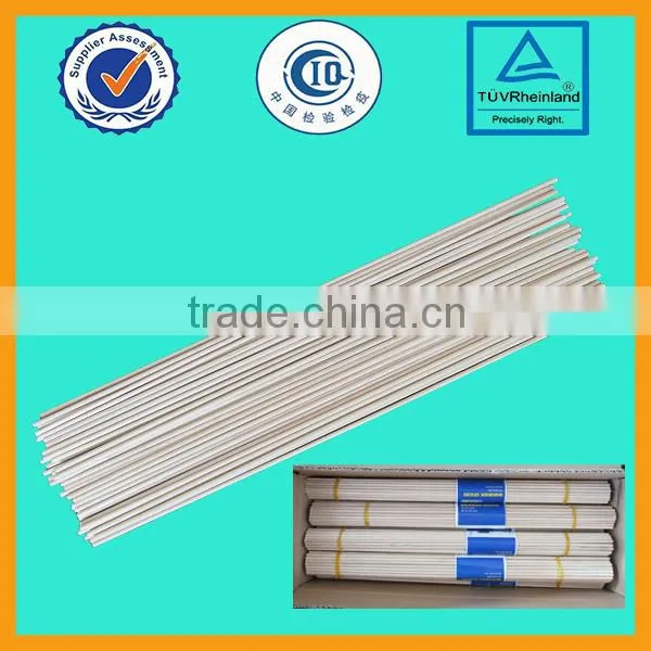 Wood Stick Manufacturer