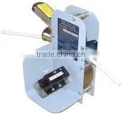 Cable Spooler and Winder photo-3