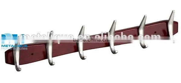 Robe Hook Hanger Hook MK-002 photo-2
