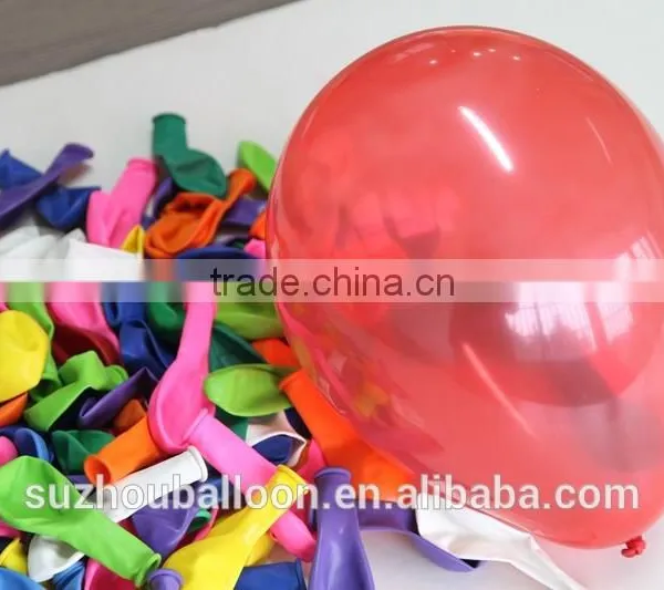 Inflatable Balloon Decoration photo-3
