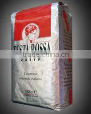Bristot Testa Rossa 1kg