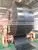 Latest Made in China Cost Price Oil Resistant Rubber Conveyor Belt photo-3