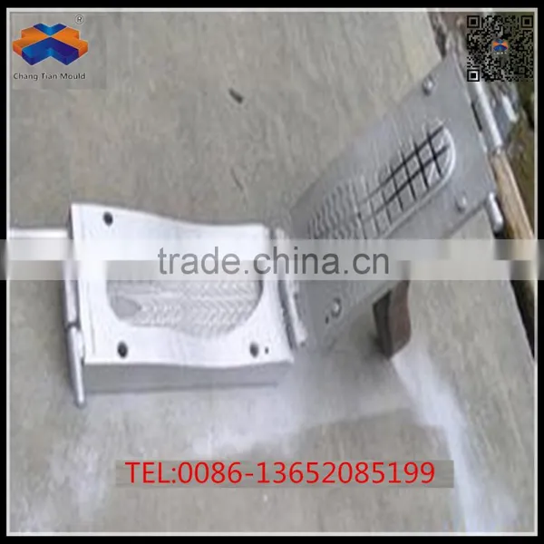 Manufacture Good Quality and Cheap Metal Shoes Mould, Eva Shoes Mould, pu Shoes,mould