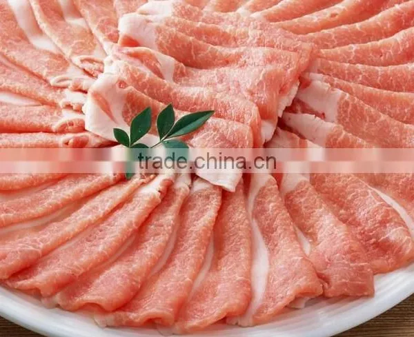 Electric Fresh Fish Slice Cutting Machine|Automatic Fish Fillet Slicing Machine photo-5