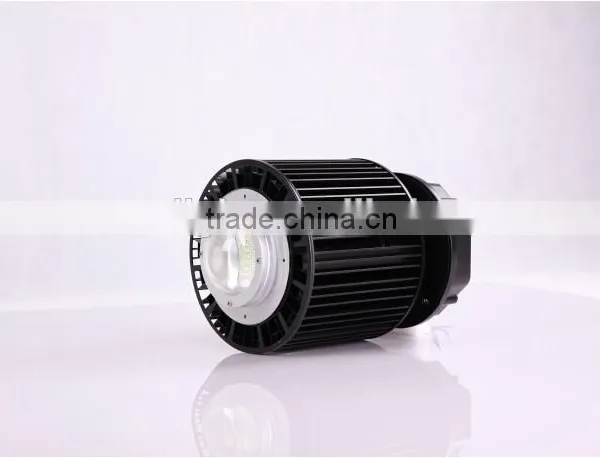 Energy Saving 100W Hot Selling Led High Bay Light Industrial Light photo-4