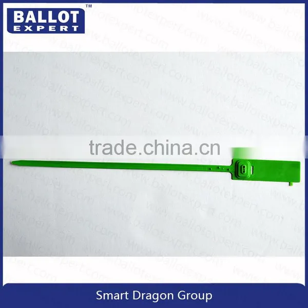 Wholesale Plastic Security Seal for Ballot Box photo-4