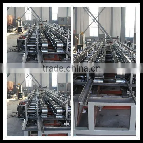 Supermarket Shelf,Supermarket Rack,Supermarket Shelves Machine