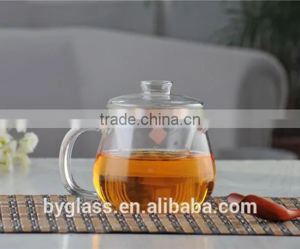 2015 High Quality Double Coffee Cup photo-2