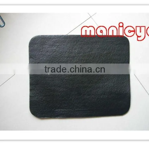 High Quality BBQ Gas Mat photo-6