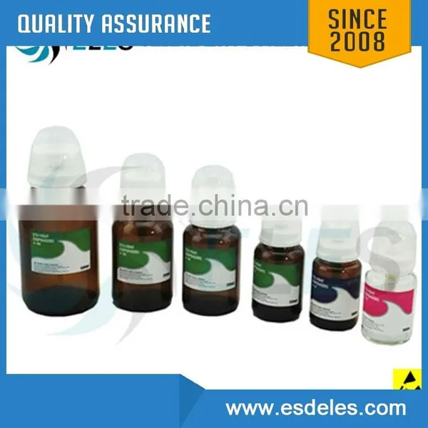 Plastic Pink Esd Alcohol Bottle With Great Price photo-6