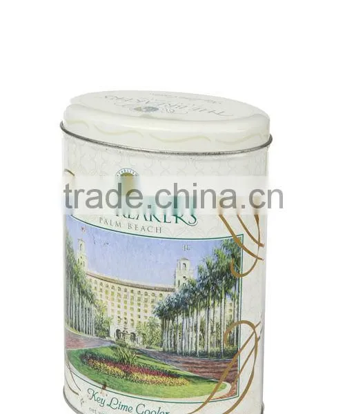 food packaging containers