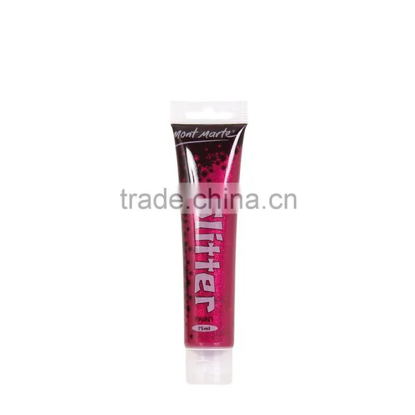 75ml Mont Marte China Highly Quality Acrylic Paint For Kids photo-4