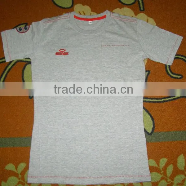 Men's T-Shirts