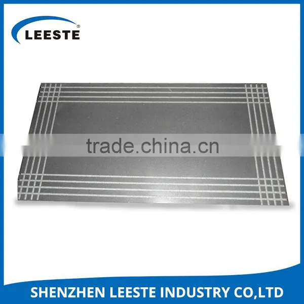 Wholesalers China Accept Customized Packing Cheap Polished Basalt Stone Prices photo-6