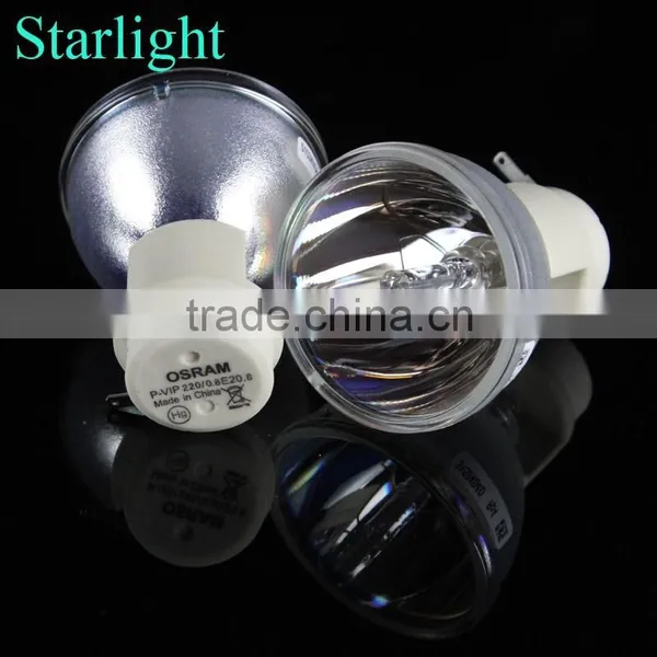 PRM35-LAMP for PROMETHEAN ActivBoard 178 PRM32 PRM33 PRM35 New Original Lamp P-vip 220/0.8 E20.8