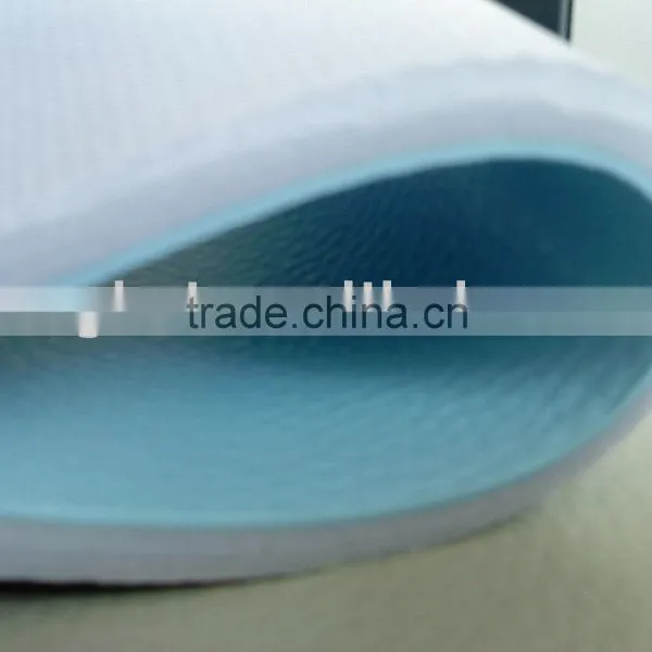 Sports Pvc Flooring
