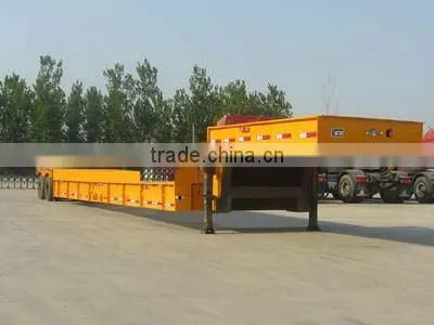 Cement Mixer Tanker Truck Trailer for Angola\Congo