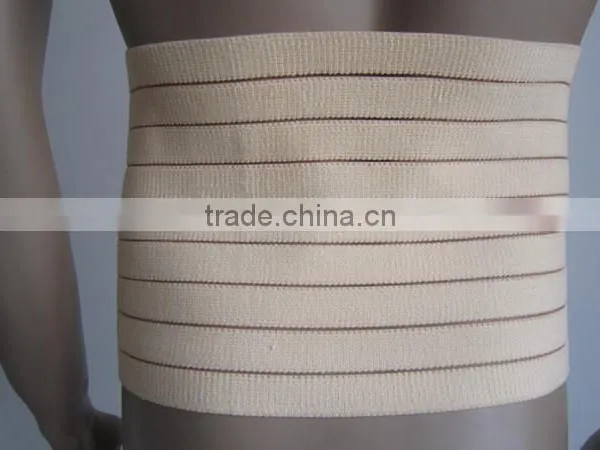 Abdominal Binder photo-2