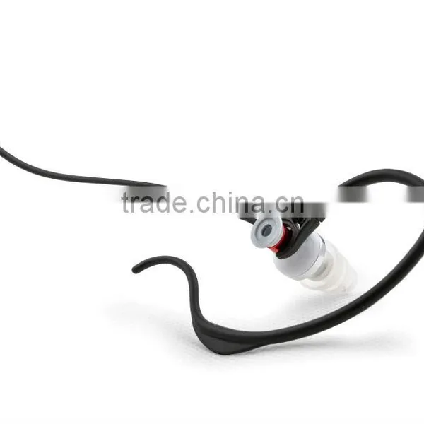 Branded Handsfree Multi Earphone Jack Dustproof Plug Adapter photo-5
