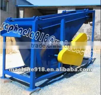 Carbon Steel Nut Husk and Kernel Separate Machine