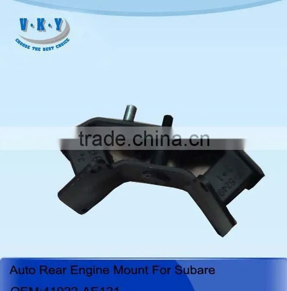 41022-AE121 Auto Engine Mount For Subaru