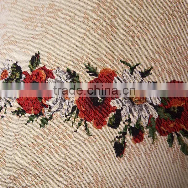 High Quality Table Runner Cheap Table Runner photo-4